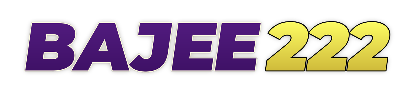 bajee222